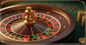 雪国列车电影海报